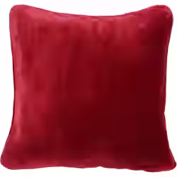 Gözze PREMIUM CASHMERE-Feeling Kissen