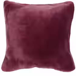 Gözze PREMIUM CASHMERE-Feeling Kissen