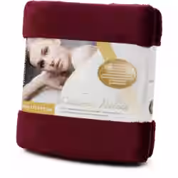 Gözze PREMIUM CASHMERE-Feeling Mikrofaserdecke