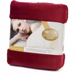 Gözze PREMIUM CASHMERE-Feeling Mikrofaserdecke