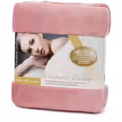 Gözze PREMIUM CASHMERE-Feeling Mikrofaserdecke