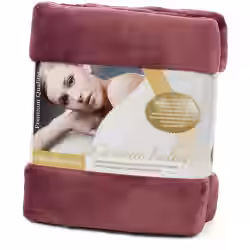 Gözze PREMIUM CASHMERE-Feeling Mikrofaserdecke