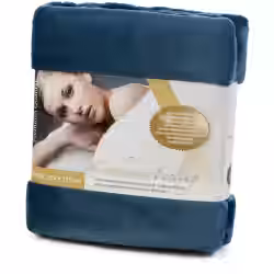 Gözze PREMIUM CASHMERE-Feeling Mikrofaserdecke