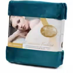 Gözze PREMIUM CASHMERE-Feeling Mikrofaserdecke