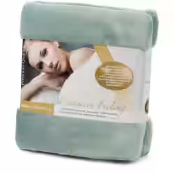Gözze PREMIUM CASHMERE-Feeling Mikrofaserdecke