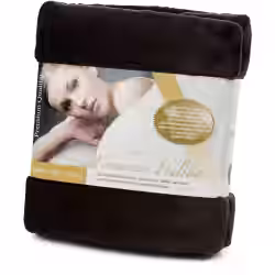 Gözze PREMIUM CASHMERE-Feeling Mikrofaserdecke