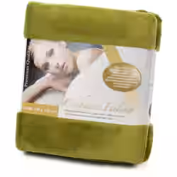 Gözze PREMIUM CASHMERE-Feeling Mikrofaserdecke