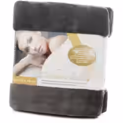 Gözze PREMIUM CASHMERE-Feeling Mikrofaserdecke