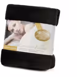 Gözze PREMIUM CASHMERE-Feeling Mikrofaserdecke