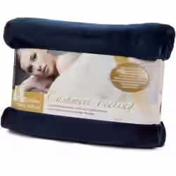 Gözze PREMIUM CASHMERE-Feeling Mikrofaserdecke