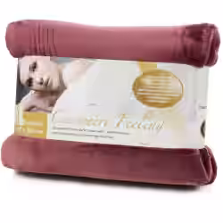 Gözze PREMIUM CASHMERE-Feeling Mikrofaserdecke