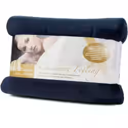 Gözze PREMIUM CASHMERE-Feeling Mikrofaserdecke