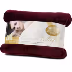 Gözze PREMIUM CASHMERE-Feeling Mikrofaserdecke