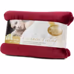 Gözze PREMIUM CASHMERE-Feeling Mikrofaserdecke
