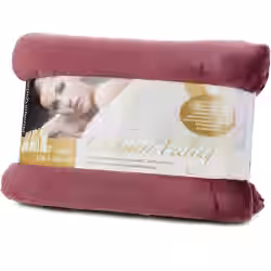 Gözze PREMIUM CASHMERE-Feeling Mikrofaserdecke