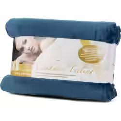 Gözze PREMIUM CASHMERE-Feeling Mikrofaserdecke