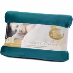 Gözze PREMIUM CASHMERE-Feeling Mikrofaserdecke