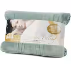 Gözze PREMIUM CASHMERE-Feeling Mikrofaserdecke