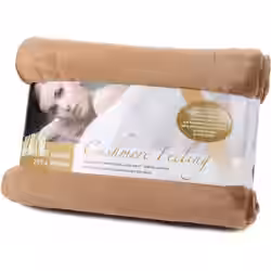 Gözze PREMIUM CASHMERE-Feeling Mikrofaserdecke