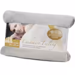 Gözze PREMIUM CASHMERE-Feeling Mikrofaserdecke