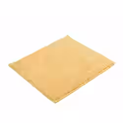 Gözze Rio Badeteppich 50 x 45 cm