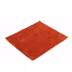 Gözze Rio Badeteppich 50 x 45 cm