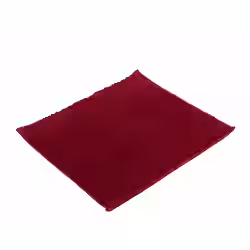 Gözze Rio Badeteppich 50 x 45 cm