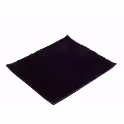 Gözze Rio Badeteppich 50 x 45 cm