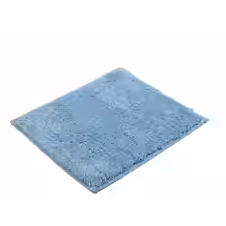Gözze Rio Badeteppich 50 x 45 cm