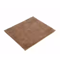 Gözze Rio Badeteppich 50 x 45 cm