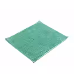 Gözze Rio Badeteppich 50 x 45 cm
