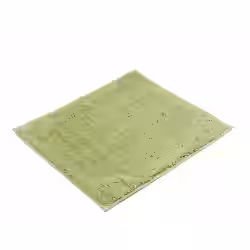 Gözze Rio Badeteppich 50 x 45 cm