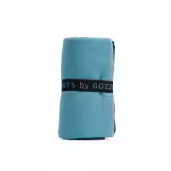 Gözze SPORTS Handtuch