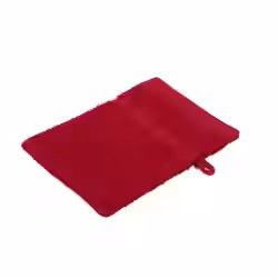 Gözze SYLT Waschhandschuh