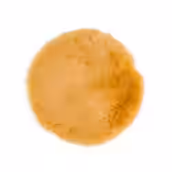 Gözze Schaffell-Stuhlauflage 40149-16-3838