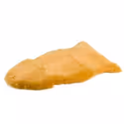 Gözze Schaffell-Teppich