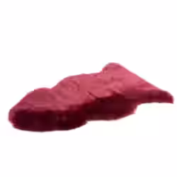 Gözze Schaffell-Teppich