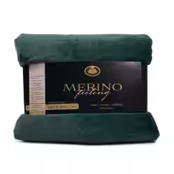 Gözze Wendewohndecke MERINO