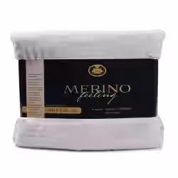 Gözze Wendewohndecke MERINO