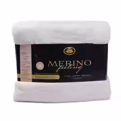 Gözze Wendewohndecke MERINO