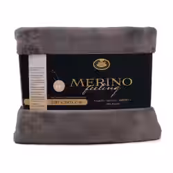 Gözze Wendewohndecke MERINO