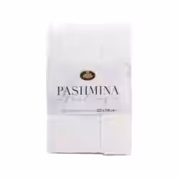 Gözze Wendewohndecke PASHMINA