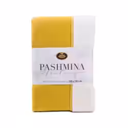 Gözze Wendewohndecke PASHMINA