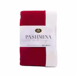 Gözze Wendewohndecke PASHMINA