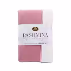 Gözze Wendewohndecke PASHMINA