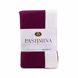 Gözze Wendewohndecke PASHMINA