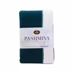 Gözze Wendewohndecke PASHMINA