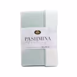 Gözze Wendewohndecke PASHMINA