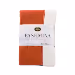Gözze Wendewohndecke PASHMINA