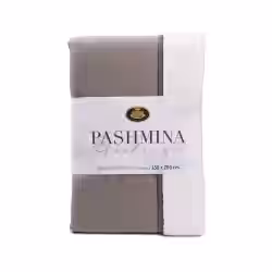 Gözze Wendewohndecke PASHMINA